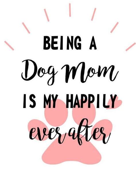 Retweet This Photo If Youre A Proud Dog Mom 🐾 I Love Dogs Cute Dogs