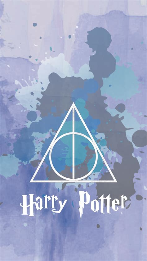 El Top 48 Fondos Harry Potter Abzlocalmx
