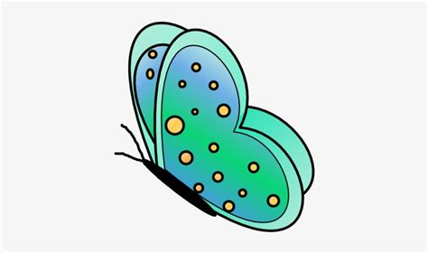 100 gambar gambar kupu kupu anak paud terlihat cantik. Download Gambar Animasi Kupu Kupu