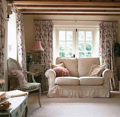 514 Best English Cottage Style Images On Pinterest
