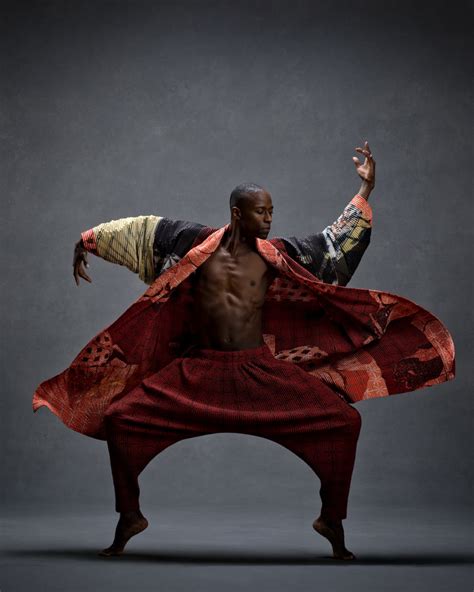 the style of movement explores relationship between fashion and dance alvin ailey royal ballet