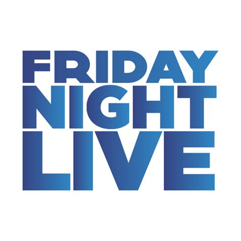 Friday Night Live – Sunnyvale SDA Church