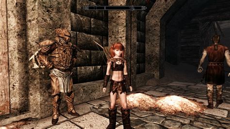 What Are You Doing Right Now In Skyrim Screenshot Required Page 115