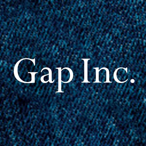 The Gap Inc. (GPS): Insiders Aren’t Crazy About It But Hedge Funds Love