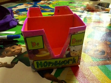 Salah satu kebaikan bahan bantuan mengajar (bbm) ialah dapat memberikan kefahaman kepada pelajar tentang konsep sesuatu perkara semasa belajar. Bahan Bantu Mengajar Bukan Elektronik | ALAM MIKROORGANISMA