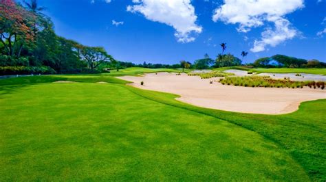 Bali National Golf Club ⛳️ Book Golf Online • Golfscape™