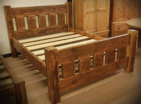 Pin By Brian N Aliza Reynolds On My Home Rustic Bedroom Furniture