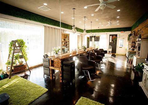 Top 49 Image Hair Salon Fort Myers Vn