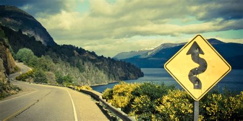 3 of Argentina's Best Road Trips