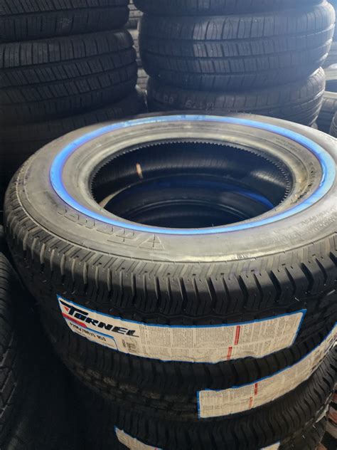 🔥Grand Opening Wholesale Tire... - Tires Depot Wholesale