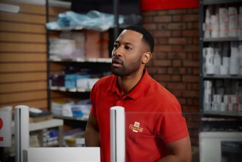 Another Hustle Teams Up with Stylo G for the Sizzling Summer Hit