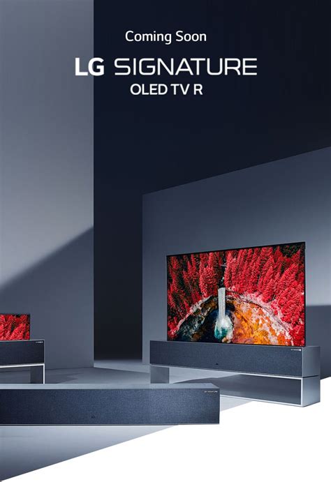 Lg Oled Vs Sony Oled Differences In Oled Technology Lg Usa