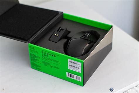 Razer Basilisk Ultimate Review Best Wireless Gaming Mouse In Every Way