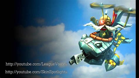 Message that says game damaged and an infinite download. 코르키 (Corki) Voice - 한국어 (Korean) - League of Legends - YouTube
