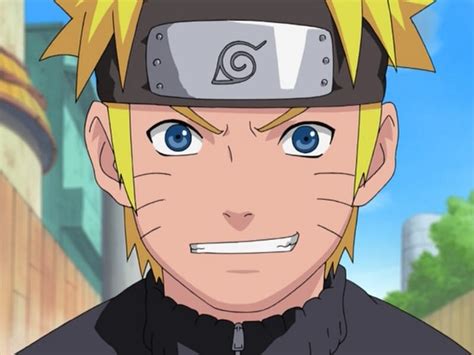 Taonu Believe It Character Profiles Naruto By Aerisuke On Deviantart