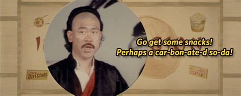 See more ideas about kung pow, pow, movies. gif intermission kung pow runescrap •