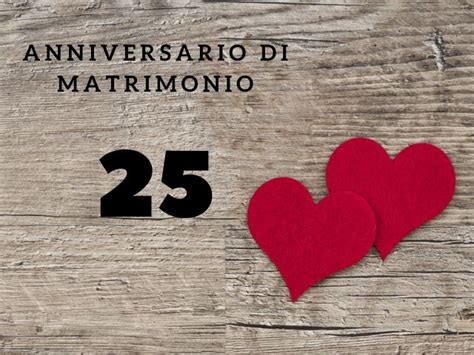 Se le nozze d'argento sono prossime per voi o i vostri cari ecco 15 frasi di auguri da cui trarre spunto! 25 anni di matrimonio: 100 dediche con immagini, video e frasi per le nozze d'argento - Passione ...