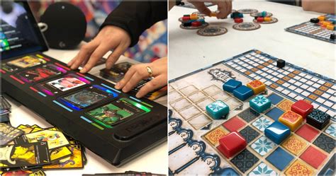 10 Cheap Tabletop Games That Everyone Will Enjoy And Understand