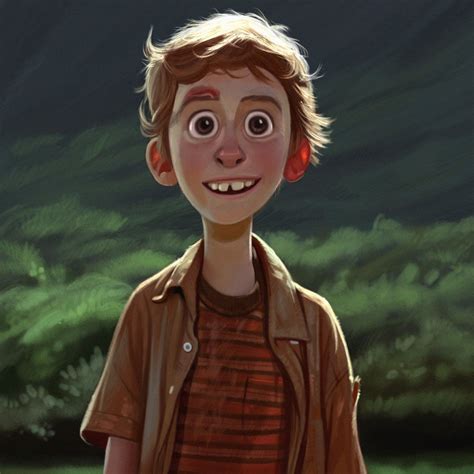 Watch sunset park hd movies online for free and download the latest movies without registration at 0123movies. Tim Murphy - Jurassic Park by jdelgado.deviantart.com on ...