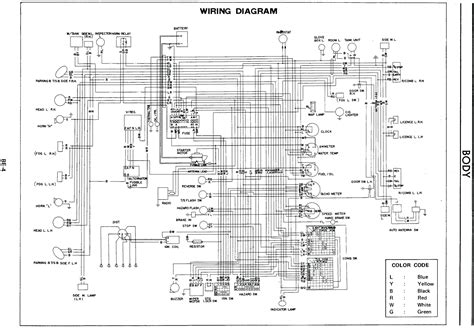 It reveals just how the electric cables are. 2004 Mini Cooper Wiring Diagram