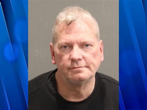registered sex offender arrested after multiple calls of peeping tom rutherford source