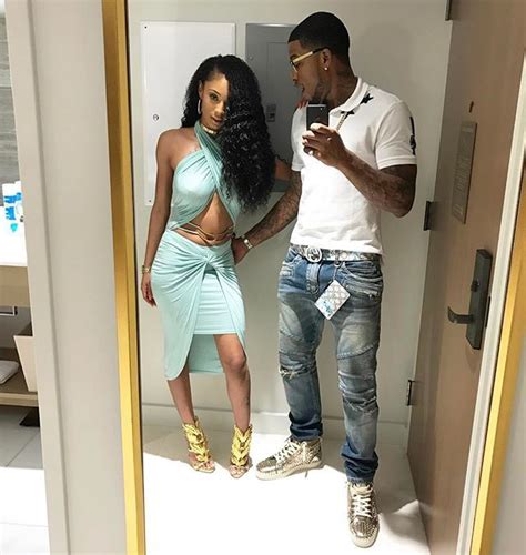 Get notified when adopted by cj so cool and royalty is updated. 35 best cj so cool images on Pinterest | Royalty, Bae and ...