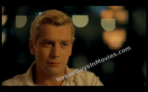 Gregori Baquet Jocelyn Quivrin And Salim Kechiouche In Grande Ecole Naked Guys In Movies