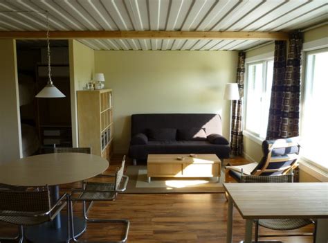 We did not find results for: Man Builds Cozy Tin Can Cabin out of Shipping Containers ...