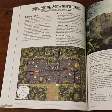 Lewd Dungeon Adventures - A Game for Couples | Review - NDU