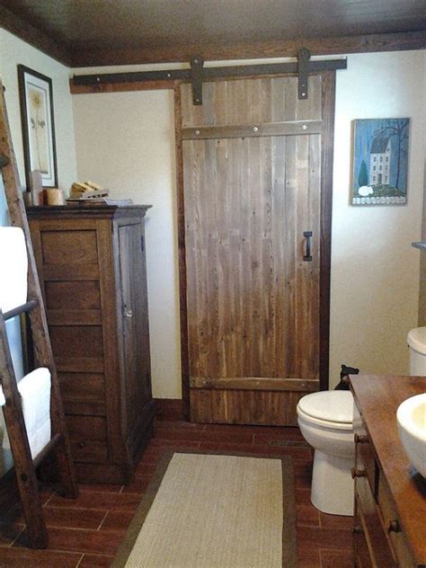 Shop for barn door hardware in door hardware. 17 Best images about Bath Barn Doors on Pinterest | Master ...