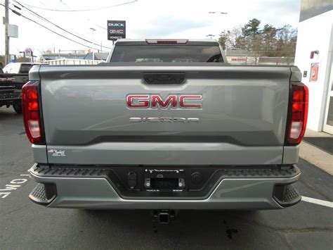 Welcome To Our Franklin Buick Gmc Dealership Vendetti Motors