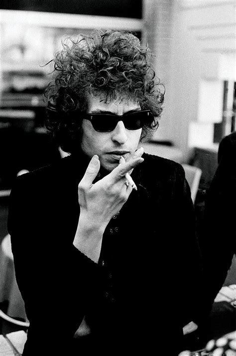 Bob Dylan Wallpapers Top Free Bob Dylan Backgrounds Wallpaperaccess