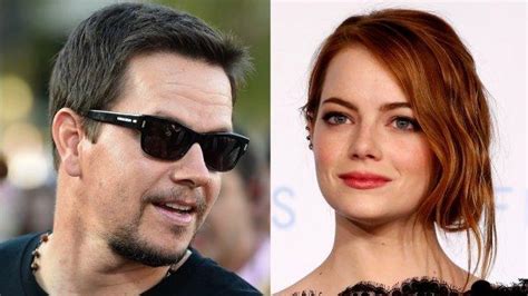 Mark Wahlberg Is Highest Paid Actor Highlighting Sexist Pay Gap