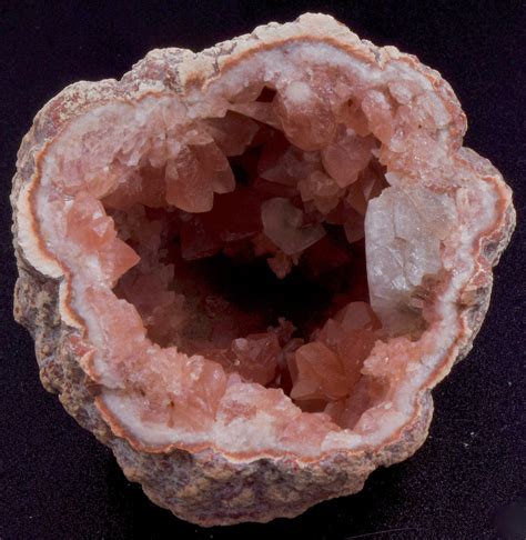 Pink Amethyst Geode Amethyst Geode Pink Amethyst Amethyst Cluster