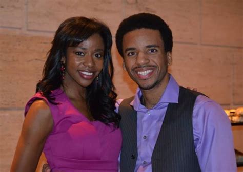 Tv meteorologist for nbc4 news. Roger Lee and 6ABC's Melissa Magee are paired together for ...