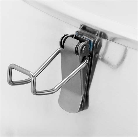 In just 10 minutes, you could save up to 80% with partsgeek. 4' 5' 6' 7' Food Truck/Trailer Concession Hood Roof Hood ...