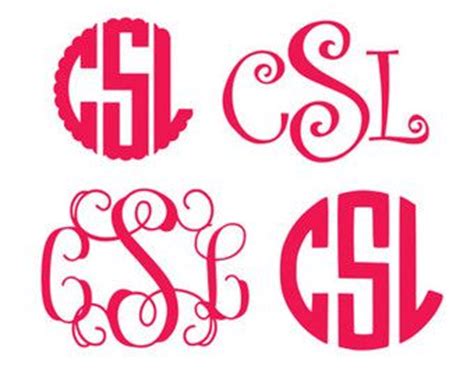 Download Pin on Silhouette Cameo and Cricut SVG Cut Files