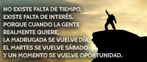 frases motivadoras Archives - Trabajar Desde Casa | Ideas de Negocio