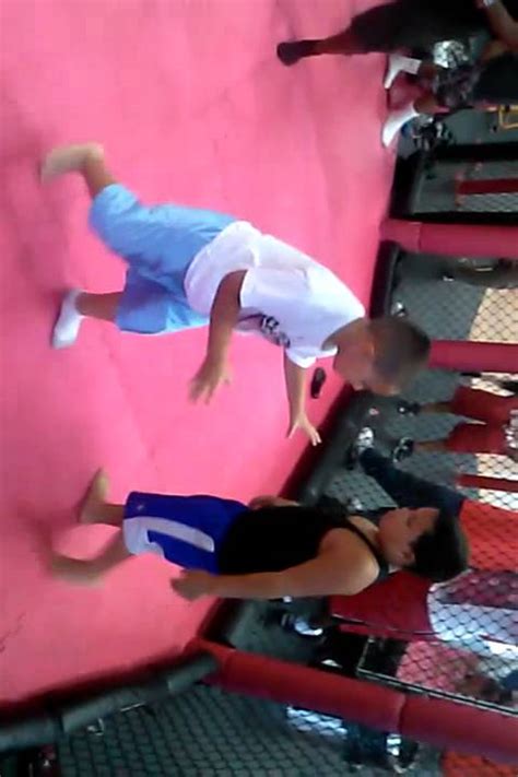 Club Ko Kids Wrestling Youtube