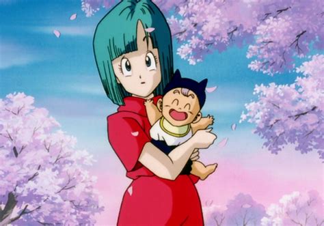 Bulma is a quest giver npc located in capsule corp. Dragon Ball Z: GALERIAS