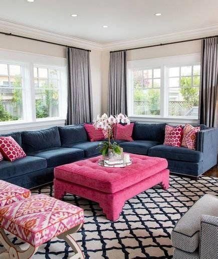 A bath rug is a great addition to your bathroom and is both functional & aesthetic. Pin by Nichole Boese on cottage livingroom | Blue and pink living room, Rugs in living room ...