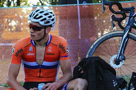 Mathieu van der poel wins the 2019 world cyclocross championships. Mathieu Van Der Poel a pour objectif le VTT aux Jeux ...
