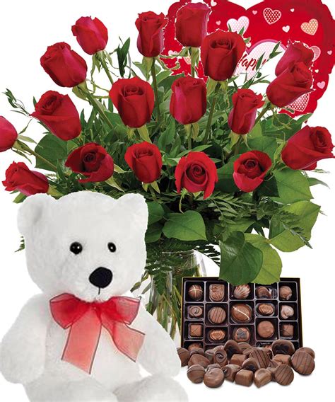 Receive as much as 10% off in april | pughs flowers promo code. History of Valentine's Day, Pugh's Flowers Memphis - Pughs ...