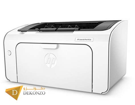 Hp laserjet pro m12a printer. Hp Laserjet Pro M12A Printer تحميل : Printer: HP LaserJet Pro M12a - چاپگر لیزری (Laser Printer ...