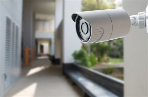 5 Diy Home Security Systems Tips And Tricks