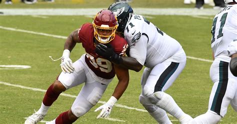 Fantasypros aggregates and rates fantasy football and fantasy baseball advice from 100+ experts. Washington FT vs. Eagles: Sunday Night Football open ...