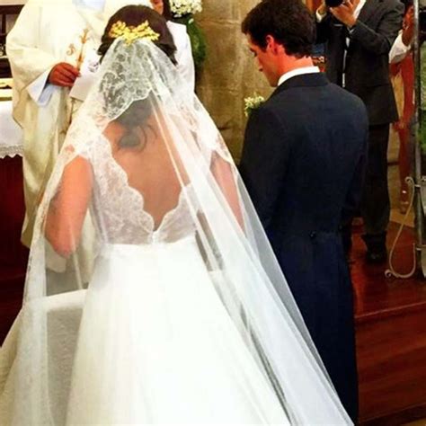 Born 11 february 1976), known simply as ricardo, is a portuguese retired footballer who played as a goalkeeper. Ricardo Pereira partilha fotos do casamento da cunhada ...