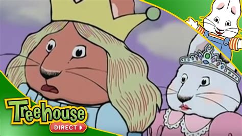 max and ruby top 10 episodes of 2015 compilation youtube