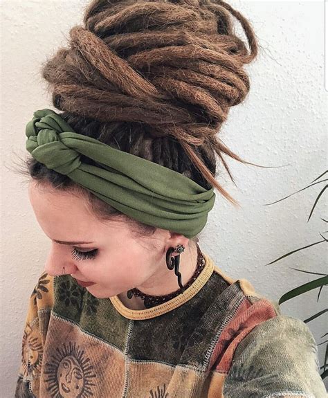 Pin Von Sveja Chawl Auf La Couleur De Tes Cheveux Haar Styling