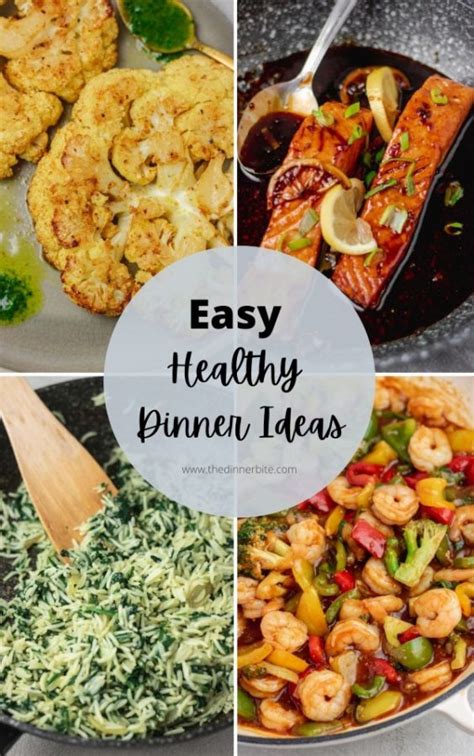 Easy Healthy Dinner Ideas For 1 Year Old Best Design Idea